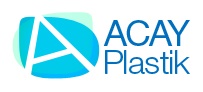 PVC Kaplı Çelik Halat İmalatı | Acayplastik.com