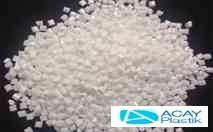 pvc hurda granül alım satımı 3