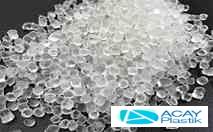 pvc hurda granül alım satımı 4