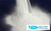 pvc hurda granül alım satımı 5